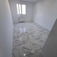 آپارتمان ۸۵متر در تاپ لوکیشن فاز ۷ شهر جدید هشتگرد|فروش آپارتمان|هشتگرد, شهرک المهدی|دیوار