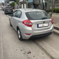 برلیانس h320 اتومات مدل ۹۹