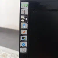 مانیتورLED|قطعات و لوازم جانبی رایانه|سردشت, |دیوار