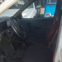 پراید دوگانه سوز|خودرو سواری و وانت|تالش, هشتپر|دیوار