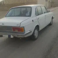 پیکان مدل82