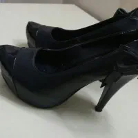 حراج لباس|حراج|اسلام‌شهر, شهرک سعیدیه|دیوار