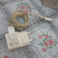 گوشی سامسونگ گرند پرایم G530H|موبایل|تهران, تهرانسر غربی|دیوار
