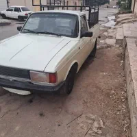 پیکان مدل ۸۸ درجه یک