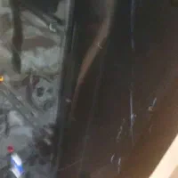 کامپیوتر رو میزی