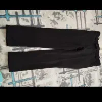 کت و شلوار پسرانه|لباس|گلبهار, شهر جدید گلبهار|دیوار