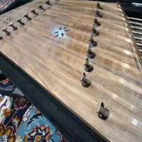 سنتورتمام گردو