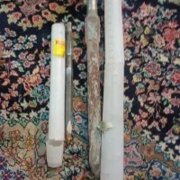 دوعدد|ابزارآلات|تهران, سبلان (لشگر)|دیوار