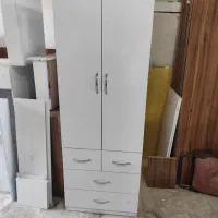 ک لبا اقتصادی