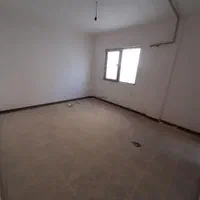 فرصت طلایی خرید واحد ۷۸ متری شهر جدید هشتگرد|فروش آپارتمان|هشتگرد, شهرک آفتاب|دیوار