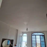 رهن واجاره خونه|اجارهٔ خانه و ویلا|مرودشت, استادیوم‎|دیوار