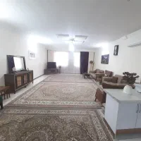 ۱۸۰ متر طبقه اول با پارکینگ و اسانسور بزم ارا