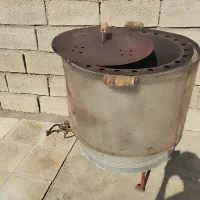 4200000|اجاق گاز و لوازم برقی پختوپز|امیدیه, |دیوار