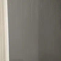 درب ضدآب فومیزه وداخلی