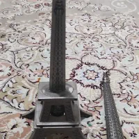 خنجر برج ایفل