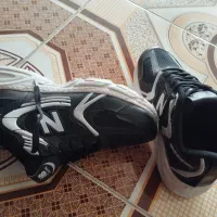 نیوبالانس نو|تجهیزات ورزشی|اردبیل, |دیوار