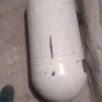 کپسول‌سنجی