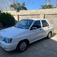 132|خودرو سواری و وانت|سنگر, |دیوار