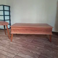 عسلی