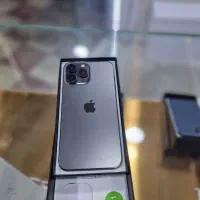 13pro max|موبایل|اهواز, گلستان|دیوار