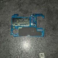 برد خام a 22 4g حافظه ۱۲۸ رم ۶|لوازم جانبی موبایل و تبلت|تهران, قبا|دیوار