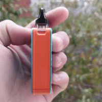 پاد|زیورآلات و اکسسوری|آستانه اشرفیه, |دیوار