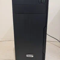 کیس گیمینگ i5 نسل ۱۰