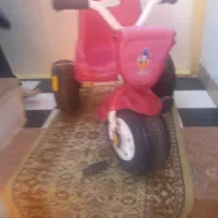 سه چرخه|دوچرخه، اسکیت، اسکوتر|مرند, |دیوار