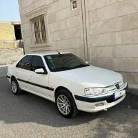 پارس TU5مدل ۱۴۰۰ر‌ودان|خودرو سواری و وانت|رودان, |دیوار