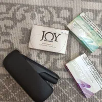 ایکاس نو معاوضه با ویپ