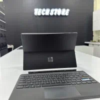 سرفیس پرو +Surface pro 5sim 6 7 7