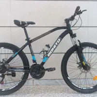 دوچرخه برند بونیتو 26