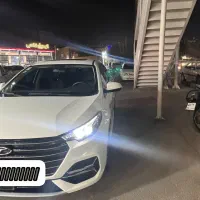 ارزو ۶ پرو|خودرو سواری و وانت|یزد, |دیوار