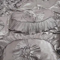 روتختی