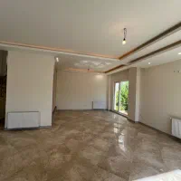 فروش ویلای مدرن نوساز متل قو|فروش خانه و ویلا|سلمانشهر, |دیوار