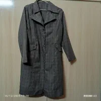 لباس|لباس|نیشابور, میدون بار|دیوار