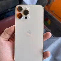 ایفون ۱۳ پرومکس