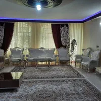 ویلایی ۲۰۰ متری جنوبی ، دوبلکس ، خانه کارگر