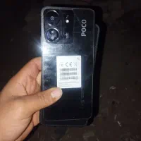 poco c65