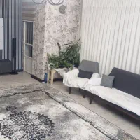 85 متری2خواب طبقه1هاشمیه 40/کوثرباپارکینگ اختصاصی|فروش آپارتمان|مشهد, چهارچشمه|دیوار