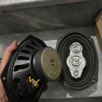 باند|قطعات یدکی و لوازم جانبی|ارومیه, |دیوار