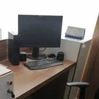 کامپیوتر مینی کیس