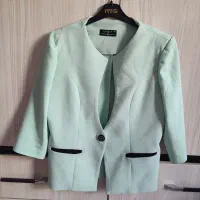 کت تک خوش رنگ|لباس|سنندج, |دیوار