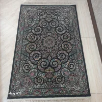 فرش ۱/۵در ۱ متر