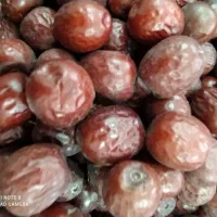 عناب خوب وشیرین