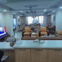 فروش آپارتمان سنددار مهرشهرفاز۳ گلستانیکم|فروش آپارتمان|کرج, گلستان|دیوار