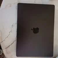 مک بوک پرو m4 pro|رایانه همراه|شیراز, شهرک والفجر|دیوار
