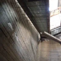 نبشی کشی ساختمان|خدمات پیشه و مهارت|مشهد, درزآب|دیوار