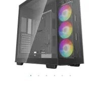 کیس دیپ کول CH780