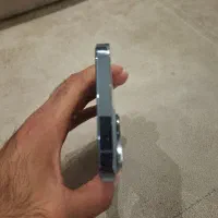 13 pro max|موبایل|زنجان, |دیوار